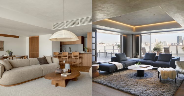 adf-web-magazine-crafted-home-r100-tokyo-1