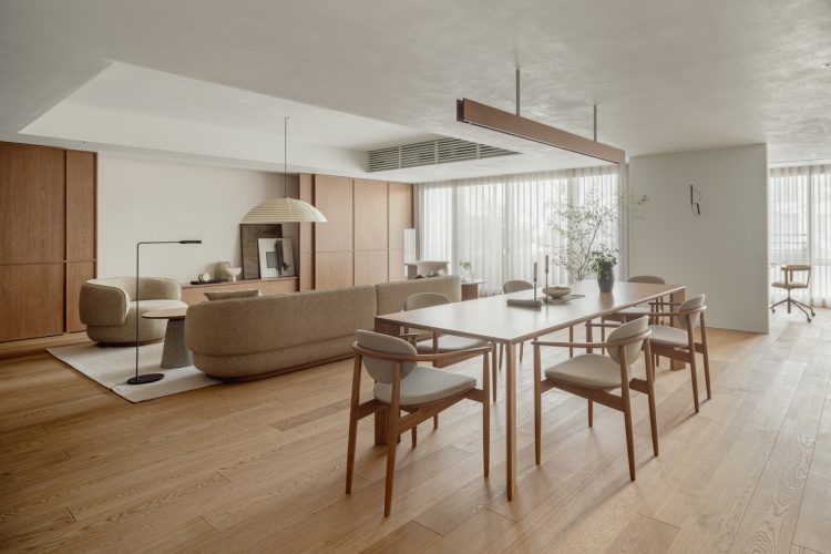 adf-web-magazine-crafted-home-r100-tokyo-4