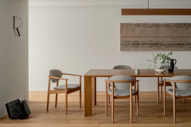 adf-web-magazine-crafted-home-r100-tokyo-5