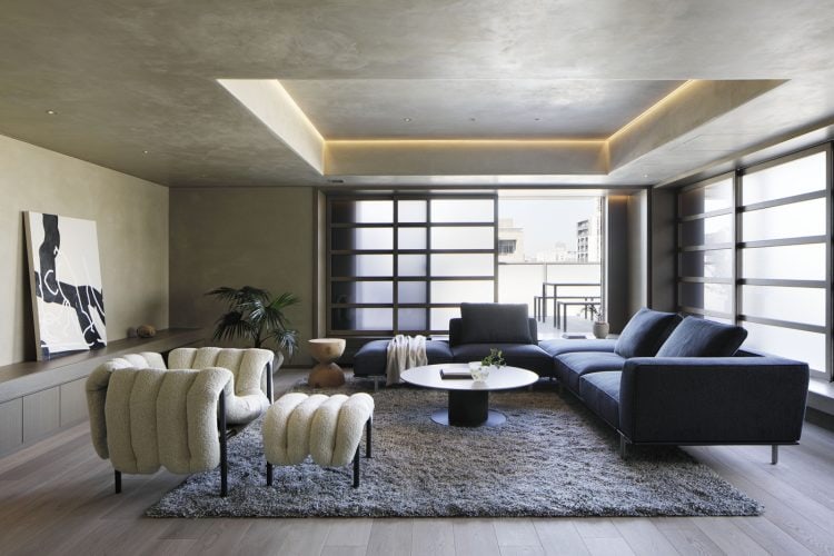 adf-web-magazine-crafted-home-r100-tokyo-6