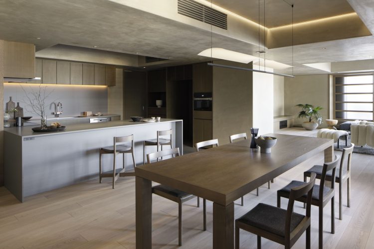 adf-web-magazine-crafted-home-r100-tokyo-7