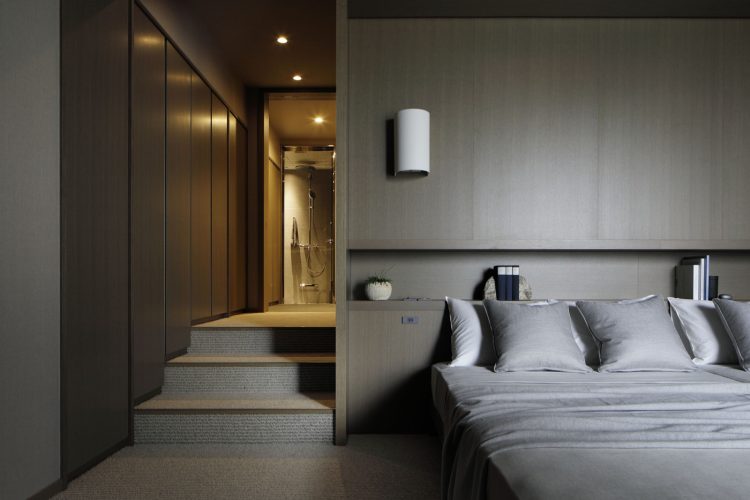 adf-web-magazine-crafted-home-r100-tokyo-8