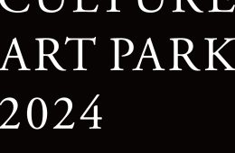 adf-web-magazine-culture-art-park-2024-1