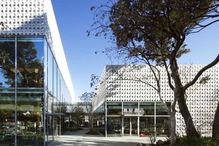 adf-web-magazine-culture-art-park-2024-2