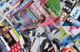 adf-web-magazine-culture-magazine-design-1