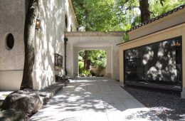 adf-web-magazine-curation-fair-1