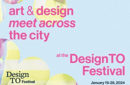 adf-web-magazine-design-to-festival-1