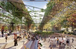 adf-web-magazine-ecodistrict-lamercedes-in-barcelona-10