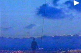 adf-web-magazine-fiorucci-made-me-hardcore-feat-big-red-soundsystem