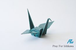 adf-web-magazine-green-blue-folded-cranes-charity-1