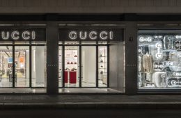 adf-web-magazine-gucci-milano-flagship-1