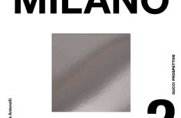 adf-web-magazine-gucci-prospettive2-ancora-milano-1