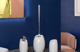 adf-web-magazine-iside-gedy-8