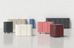 adf-web-magazine-kloss-kauppi-kappi-1