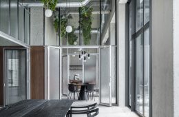 adf-web-magazine-link-lab-creative-offices-waf-winner-1