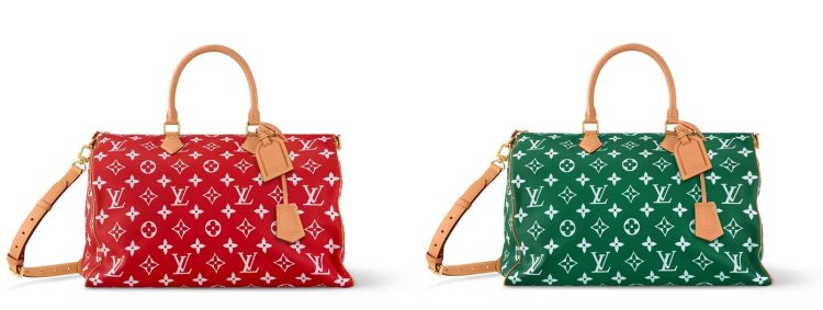 adf-web-magazine-louis-vuitton-speedy-p9-bandoliere-1