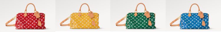 adf-web-magazine-louis-vuitton-speedy-p9-bandoliere-2