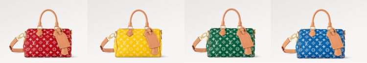 adf-web-magazine-louis-vuitton-speedy-p9-bandoliere-3