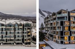 adf-web-magazine-muwa-niseko