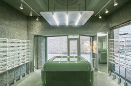 adf-web-magazine-native- digital-brands-9