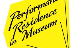 adf-web-magazine-performance-residence-in-museum