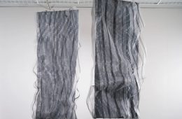 adf-web-magazine-pola-museum-anex2024