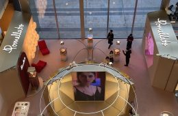 adf-web-magazine-popup3-03