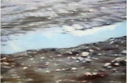 adf-web-magazine-quick-painting-series-1