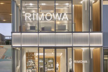 adf-web-magazine-rimowa-renewal-open-1