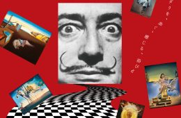 adf-web-magazine-salvador-dali-endless-enigma-1