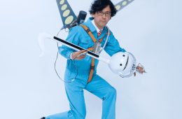 adf-web-magazine-sapporo-intl-art-festival-2024-1