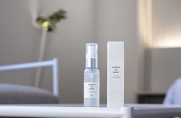 adf-web-magazine-shiroiya-the-scent-fujimoto-1