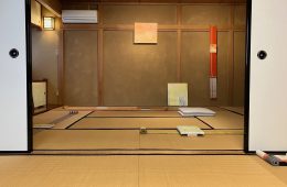 adf-web-magazine-shouonji-art-pj-46th-8