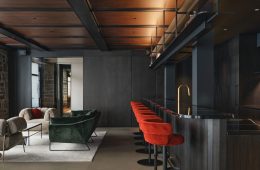 adf-web-magazine-suite201-mu-architecture-1