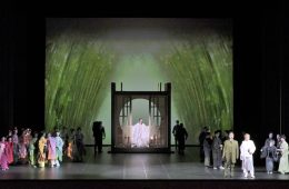 adf-web-magazine-takada-kenzo-madam-butterfly-1