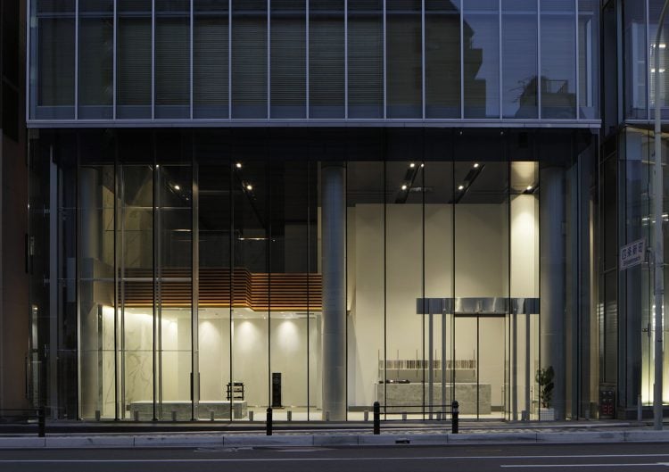 adf-web-magazine-technics-cafe-kyoto-1