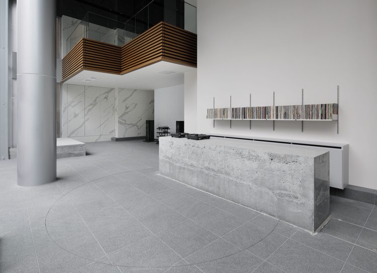 adf-web-magazine-technics-cafe-kyoto-2