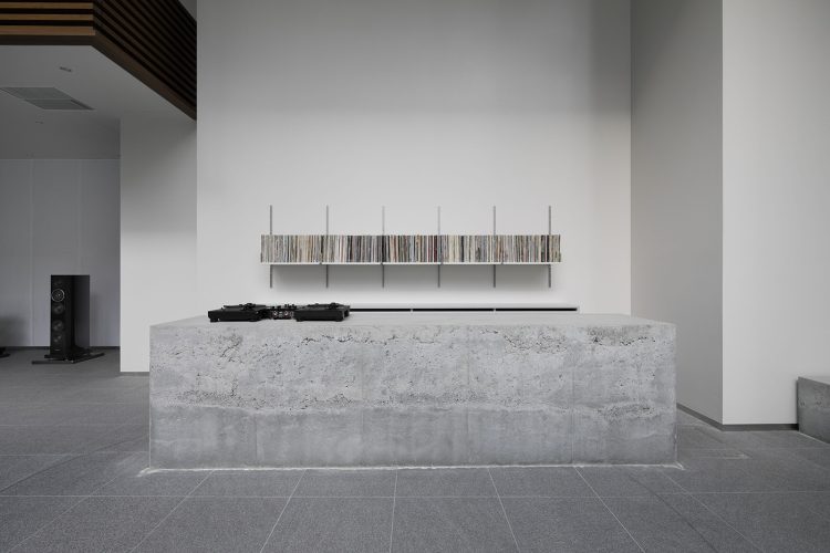 adf-web-magazine-technics-cafe-kyoto-3