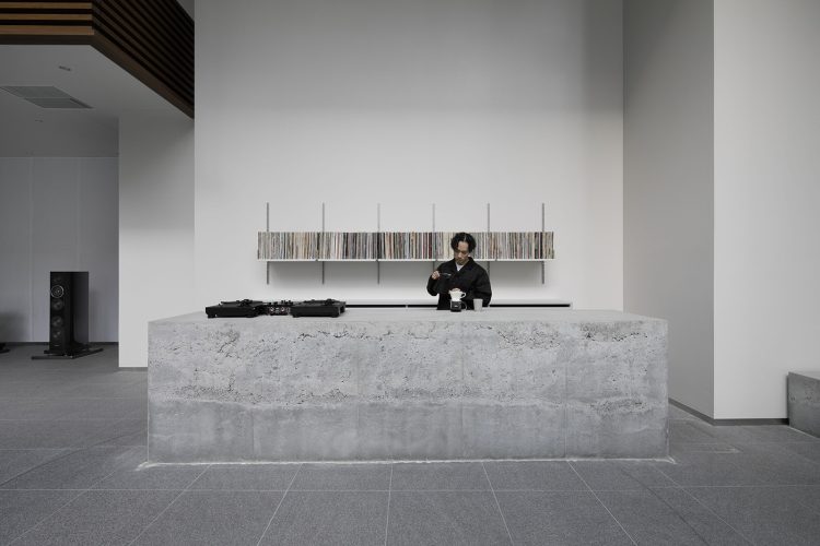 adf-web-magazine-technics-cafe-kyoto-4