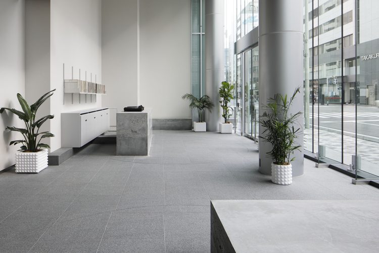 adf-web-magazine-technics-cafe-kyoto-5