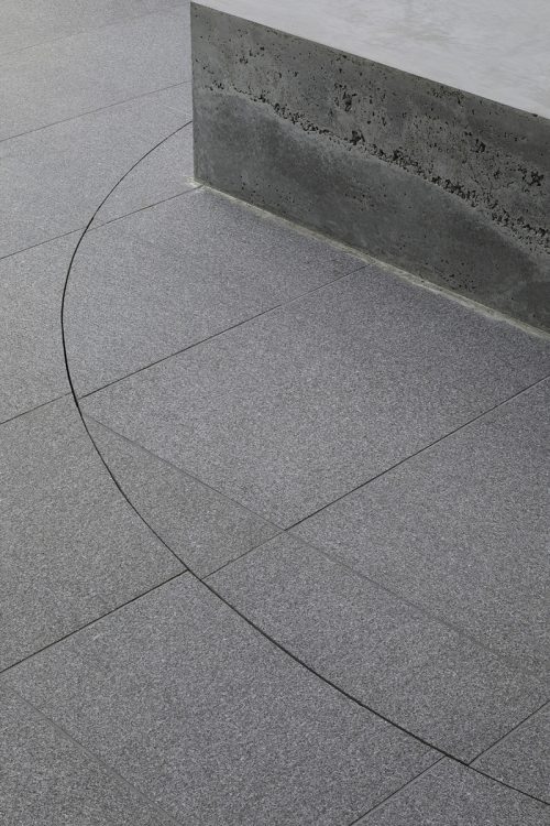 adf-web-magazine-technics-cafe-kyoto-6