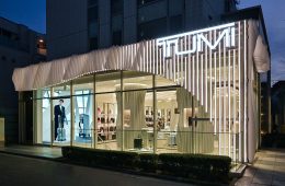 adf-web-magazine-tumi-flagship-omotesando-1
