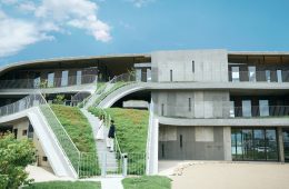 adf-web-magazine-yanmar-sunset-marina-clibhouse-hotel-2