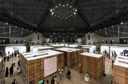 adf-web-mgazine-art-collaboration-kyoto