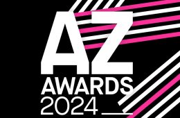 adf-web-magazine-2024-az-awards-call-for-entry-1