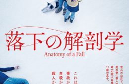 adf-web-magazine-anatomy-of-fall-1