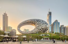 adf-web-magazine-atelier-bruckner-dubai-museum-12