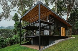 adf-web-magazine-blt-built-desighn-awards-2024-1