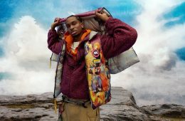 adf-web-magazine-canada-goose-capsule-collection-1