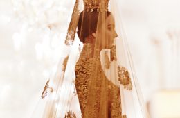 adf-web-magazine-dolce-gabbana-from-the-heart-to-the-hands